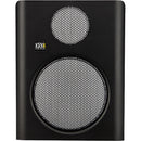 KRK ROKIT G4 Studio Monitor Grille Cover pour RP7G4 (Paire) 