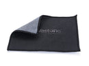Westone WA79229 Tissu de nettoyage de remplacement