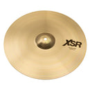 Sabian XSR1623B Cymbale suspendue XSR - 16"