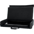 Gator G-LCD-TOTE-MD Padded Transport Tote Bag for for LCD Screens Between 27-32"