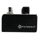 Pigtronix SPL-2 Infinity 2 Double Looper Pédale 
