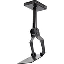 Dynaudio DYN-CEILINGV2 Ceiling Mounting Bracket for BM Series / Air6 Monitor