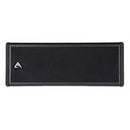 Axiom ED25P 2X5.25" Wtw Passive Speaker - Red One Music