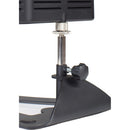 SE Electronics SE-GUITARF Guitar Amplifier Reflection Filter