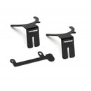 Contrôleur de guitare MIDI sans fil Fishman TRIPLEPLAY