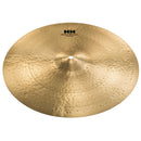 Sabian 11607 HH Cymbale crash moyenne-mince - 16"
