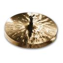 Sabian A1402 ARTISAN Hats - 14"
