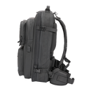 Magma MGA47894 Solid Blaze Pack 180