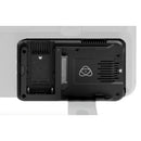 Atomos ATOM-MCU001 Neon 17/24 MCU Control