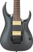Ibanez JBM27 Jake Bowen Signature 7-String Electric Guitar (Grey)