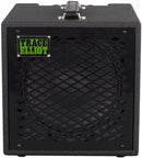Amplificateur de basse combo TRACE ELLIOT ELF 1x10
