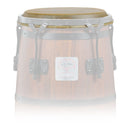 Gon Bops MH1075 Mariano Quinto Cuir de veau 10,75"