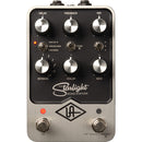 Pédale Universal Audio STARLIGHT DELAY