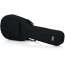 Gator GL-LPS Gibson Les Paul® Guitar Case