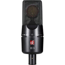 SE Electronics SE-X1SVP Vocal Pack - Pack d'enregistrement vocal