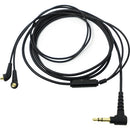 Etymotic OO1007 ER3 Replacement Cable