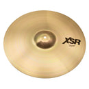 Sabian XSR1823B XSR Suspended Cymbal - 18"