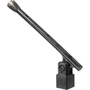 Audio-Technica AT8438 Microphone Desk-Stand Adapter Mount