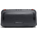 Enceinte Bluetooth portable JBL PARTYBOX ON-THE-GO