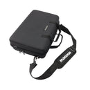 Magma MGA48032 CTRL Case for MPC Live II