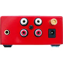 Rolls VP29 PHONO PREAMP