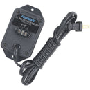 Furman PS-REL AC Relay for PS-Series Power Conditioners