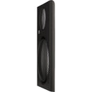 KRK ROKIT G4 Studio Monitor Grille Cover pour RP7G4 (Paire) 