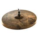 Chapeaux Sabian XSR1480MH XSR Monarch - 14"