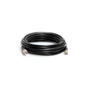 Shure UA850 50ft Coaxial Antenna Cable - Red One Music