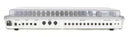 Decksaver DS-PC-RD9 Behringer RD-9 Cover