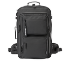 Magma MGA47894 Solid Blaze Pack 180