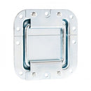 Adam Hall AH-2709 Support de couvercle moyen sans manivelle