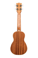 Kala KA-SLNG Ukulélé soprano
