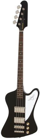Epiphone EBTV Thunderbird Vintage Bass (Ebony)