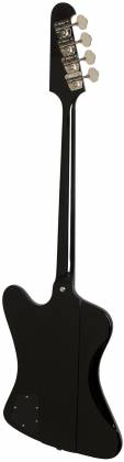 Epiphone EBTV Thunderbird Vintage Bass (Ebony)