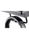 Allen & Heath AA8705 Headphone Bracket For ME-1 and ME-500