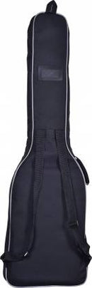 Profile PB-D Series 03 Economical Acoustic Guitar Gigbag