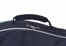 Profile PB-T Series 03 Economical 3/4 Size Acoustic Guitar Bag
