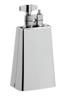 Gon Bops AACHAC Alex Acuna Cha-Cha Cowbell