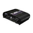 Art Tubempusb Tubemp Project Series With Usb - Red One Music