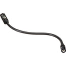 Furman GN-I Incandescent Gooseneck Light (BNC)