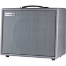 Blackstar SILVERSPCL50 Silverline Special 50W 1x12" Amplificateur combo pour guitare électrique