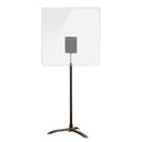 Manhasset MA2019 Clear Shield