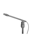 Audio-Technica AT8438 Microphone Desk-Stand Adapter Mount