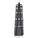 Gator GCB-BASS Closet Hanging Bag For Bass Guitars