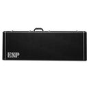 ESP AP Form-Fit Electric Bass Case