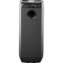 Système de fête Bluetooth Gemini GLS-880