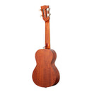 Mahalo MPEARL2 Pearl Series Ukulélé de concert