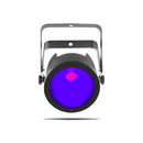 Chauvet DJ COREPARUV120ILS Chip-On-Board LED UV Wash Light 120W