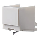 Pioneer DJ PN-X05 Replacement Stylus Needle for PLX-500 Turntable